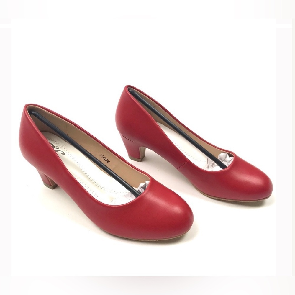 Journee Collection - Picture 2 of 5